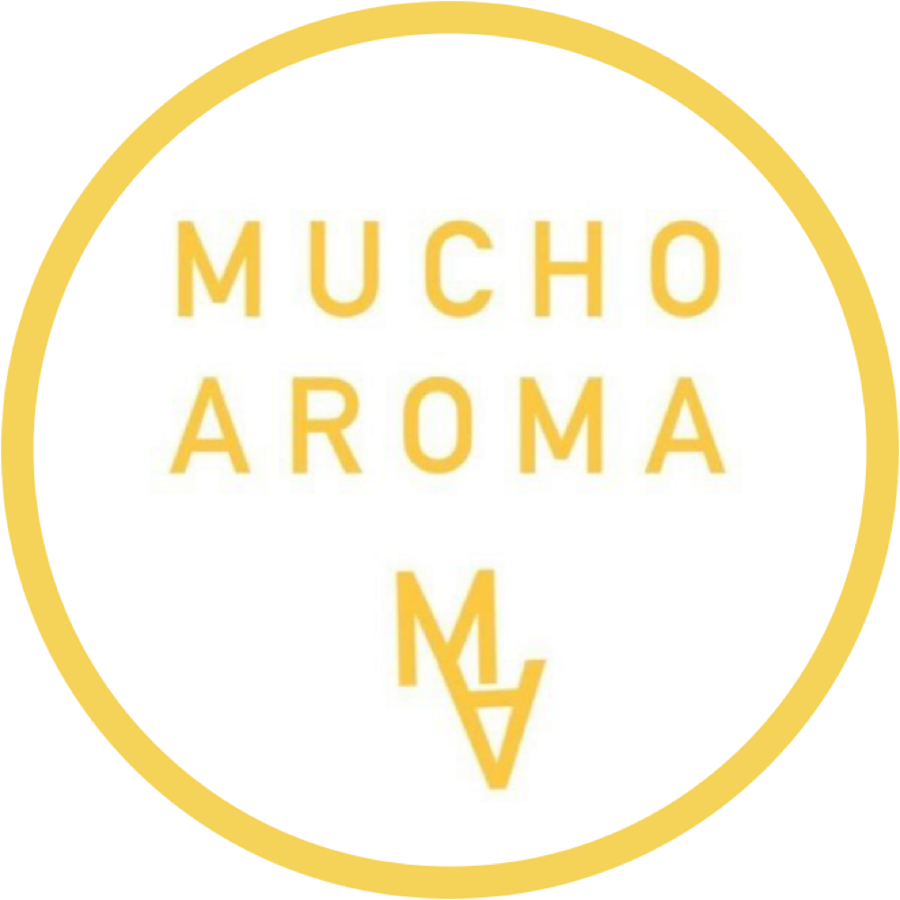 Muchoaroma_